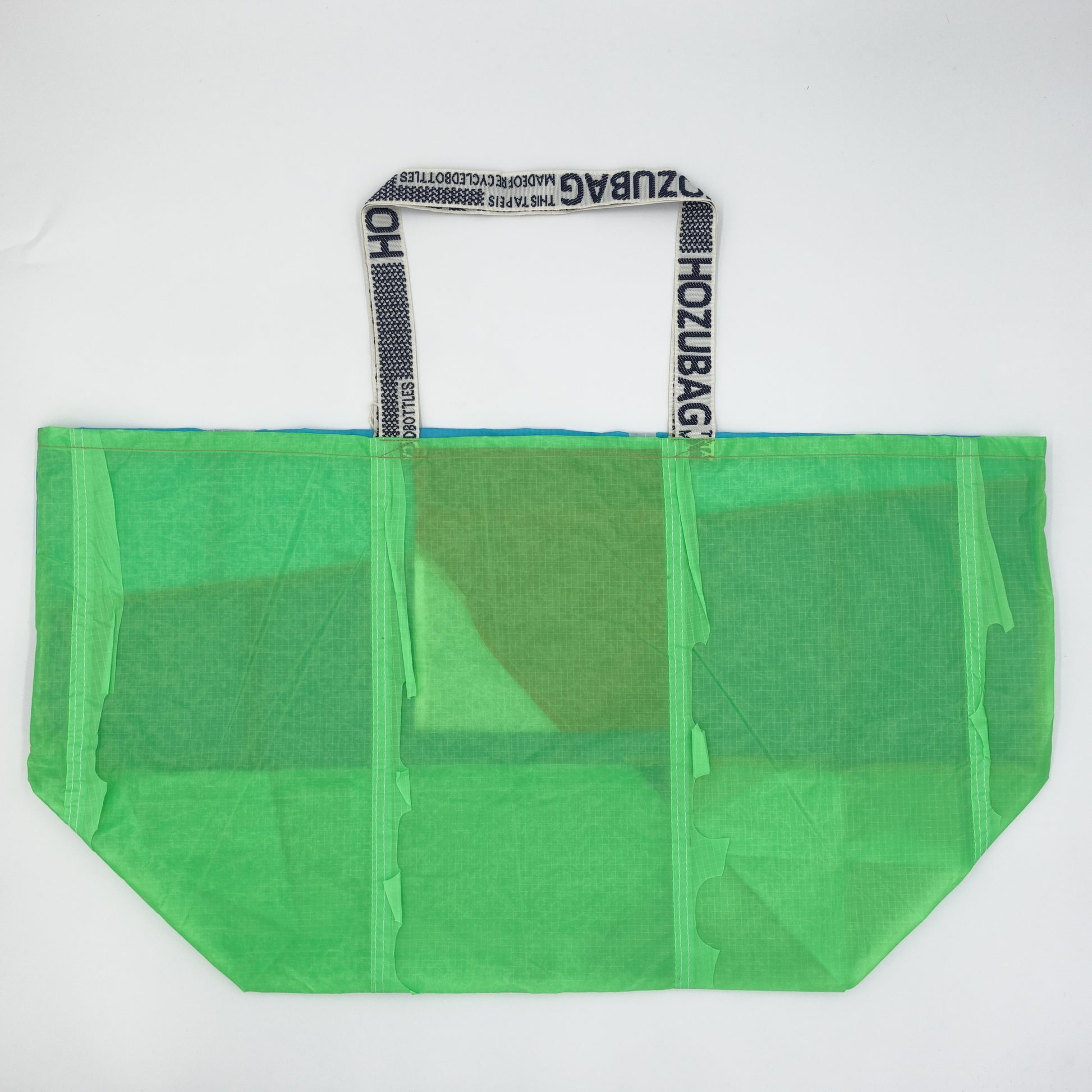 COMPOSITE CUT_TOTE XL