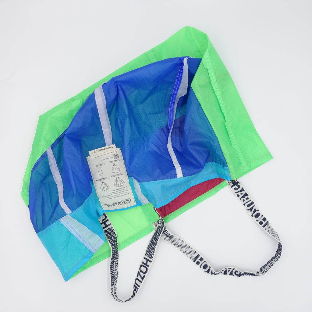 COMPOSITE CUT_TOTE XL