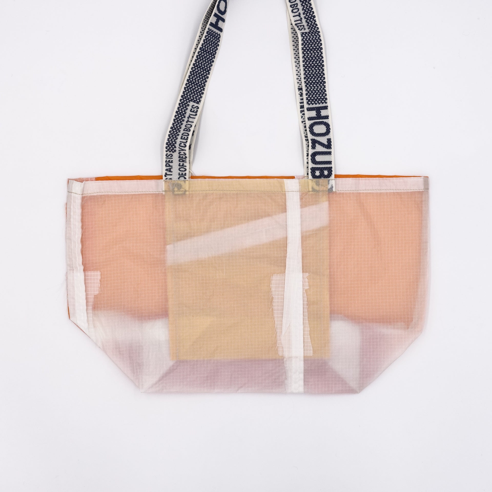 EXCLUSIVE CUT_TOTE M