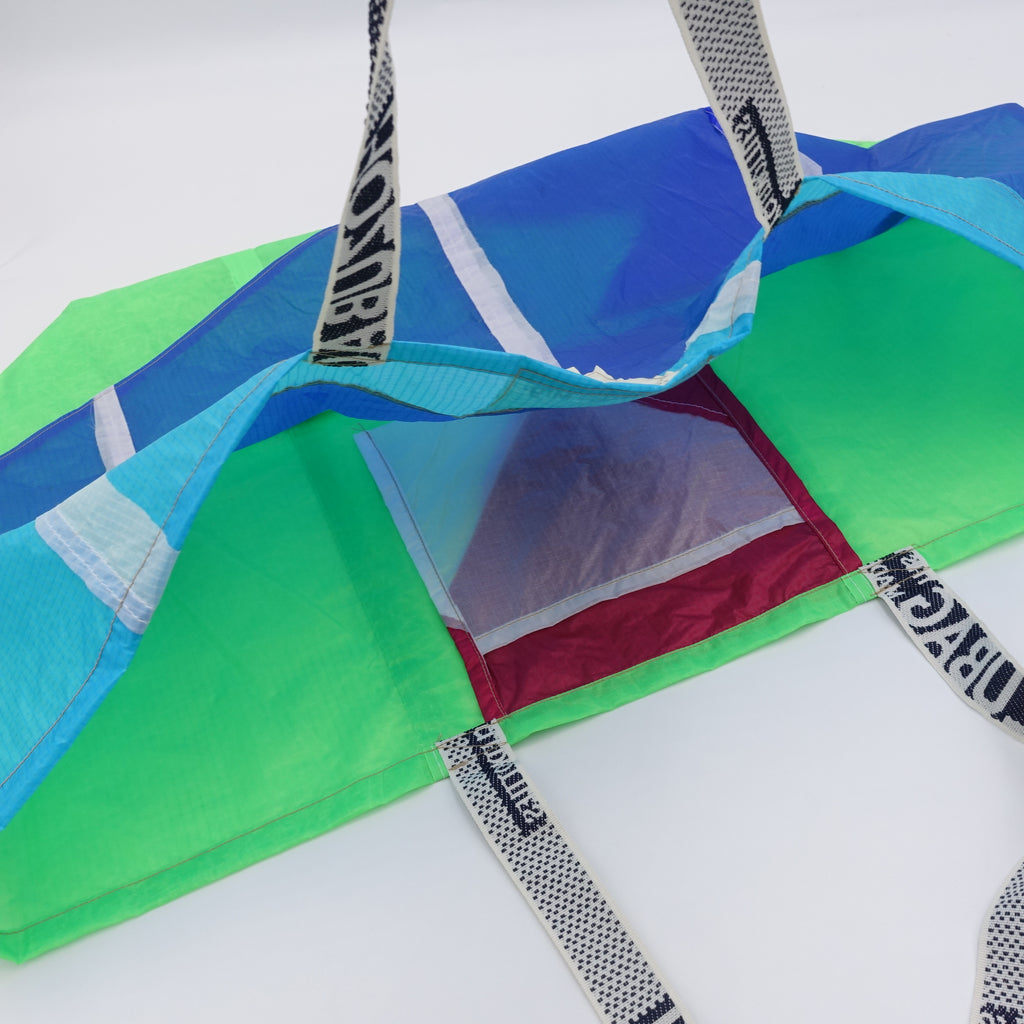 COMPOSITE CUT_TOTE XL