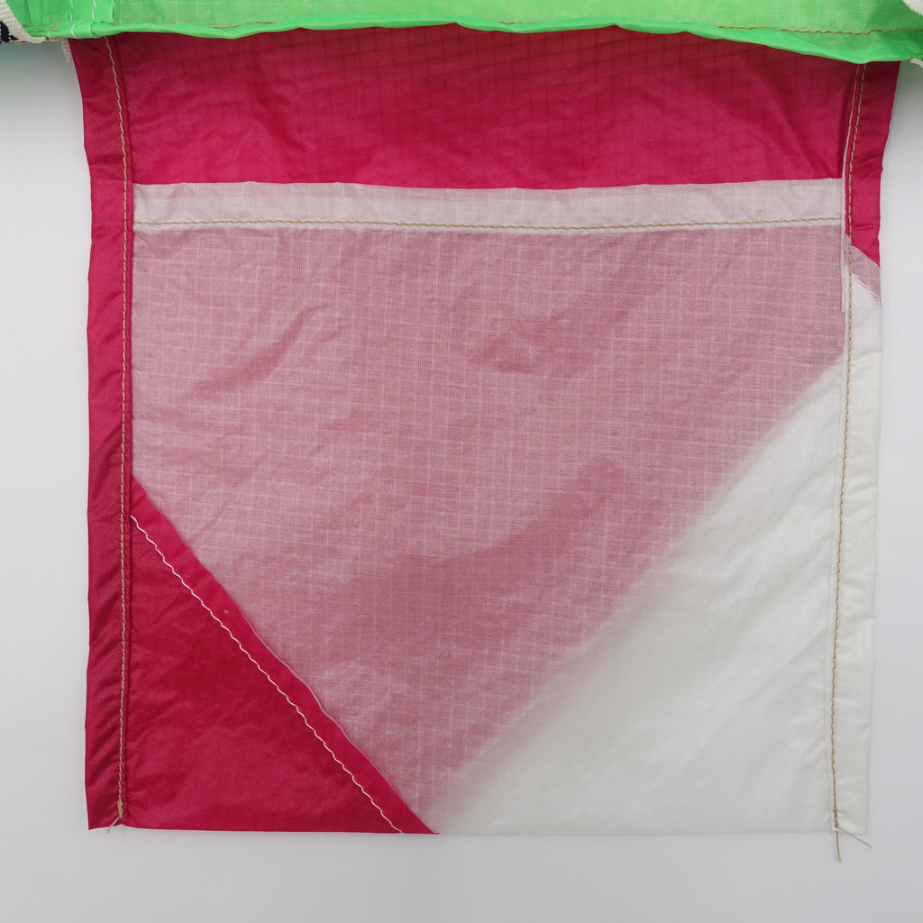 COMPOSITE CUT_TOTE XL