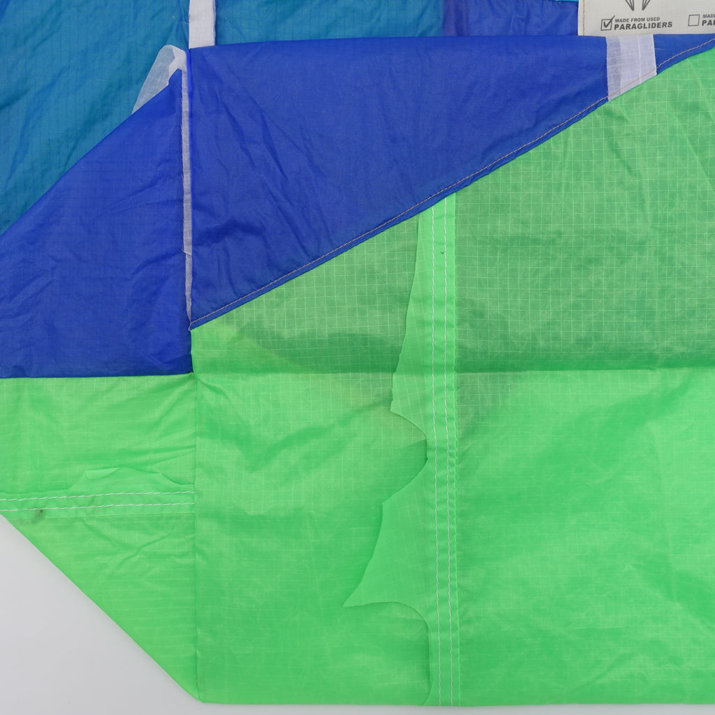 COMPOSITE CUT_TOTE XL