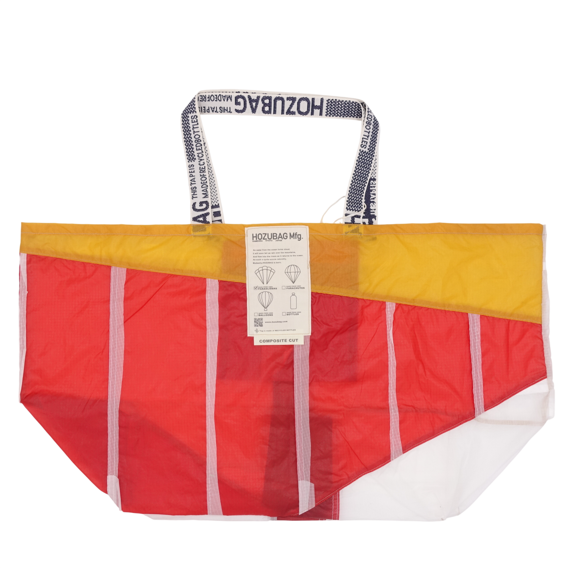 COMPOSITE CUT_TOTE XL
