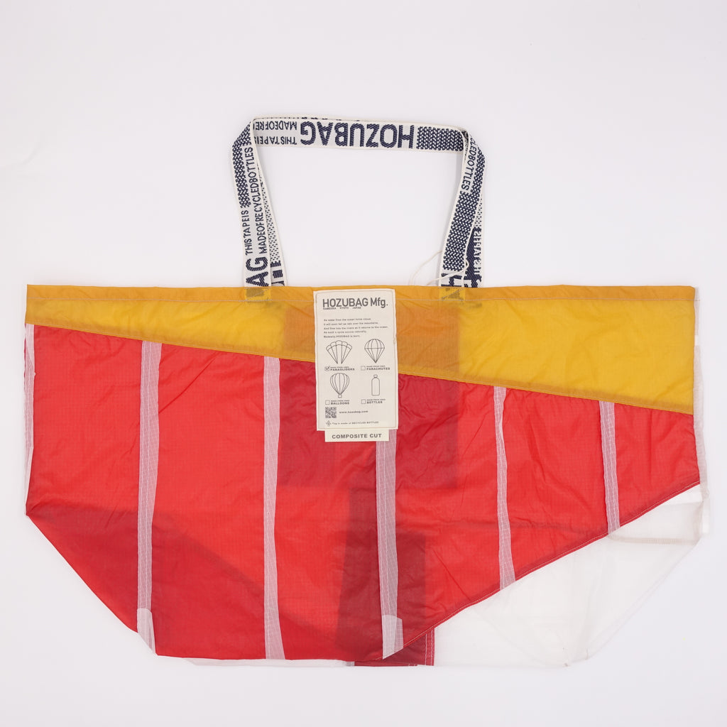 COMPOSITE CUT_TOTE XL