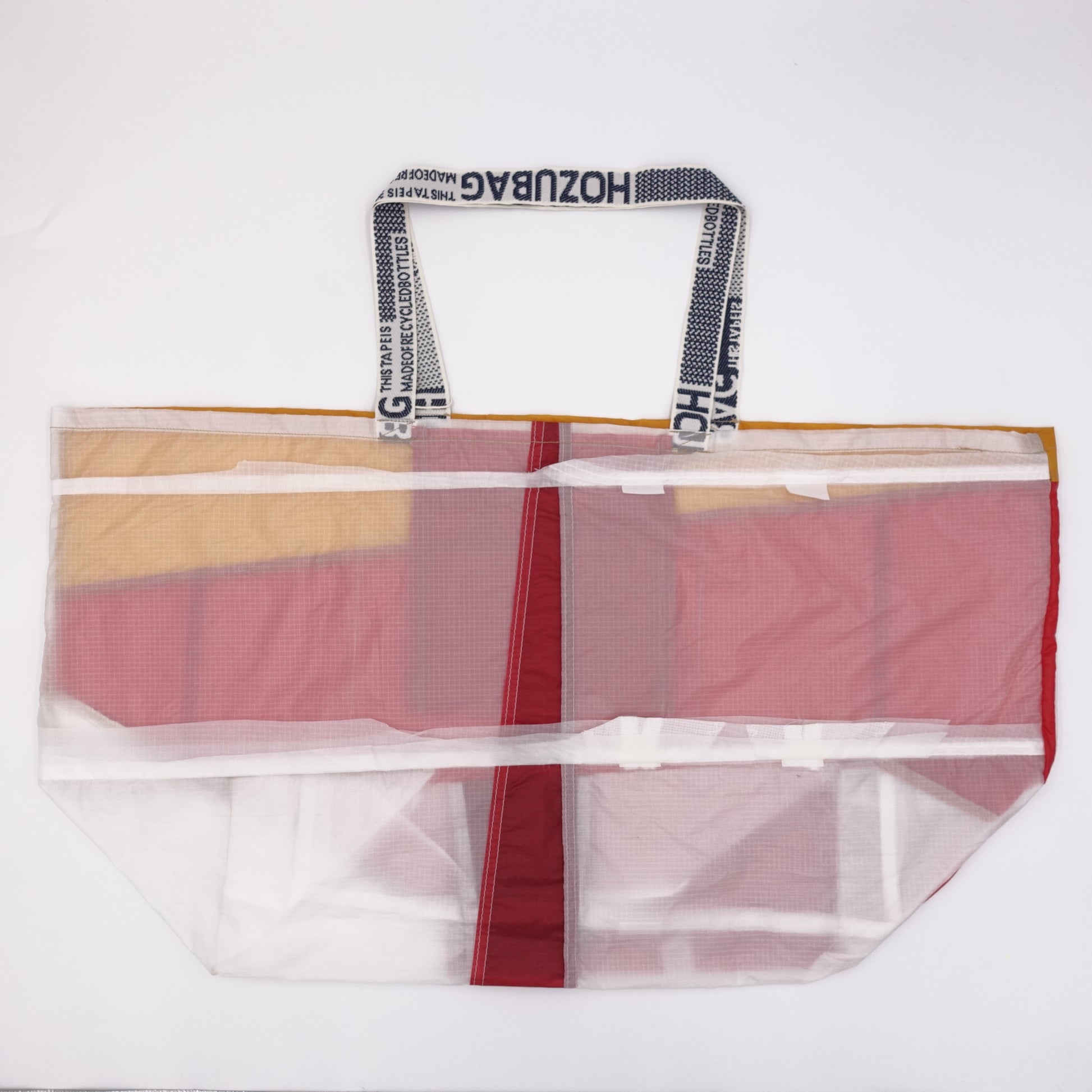 COMPOSITE CUT_TOTE XL