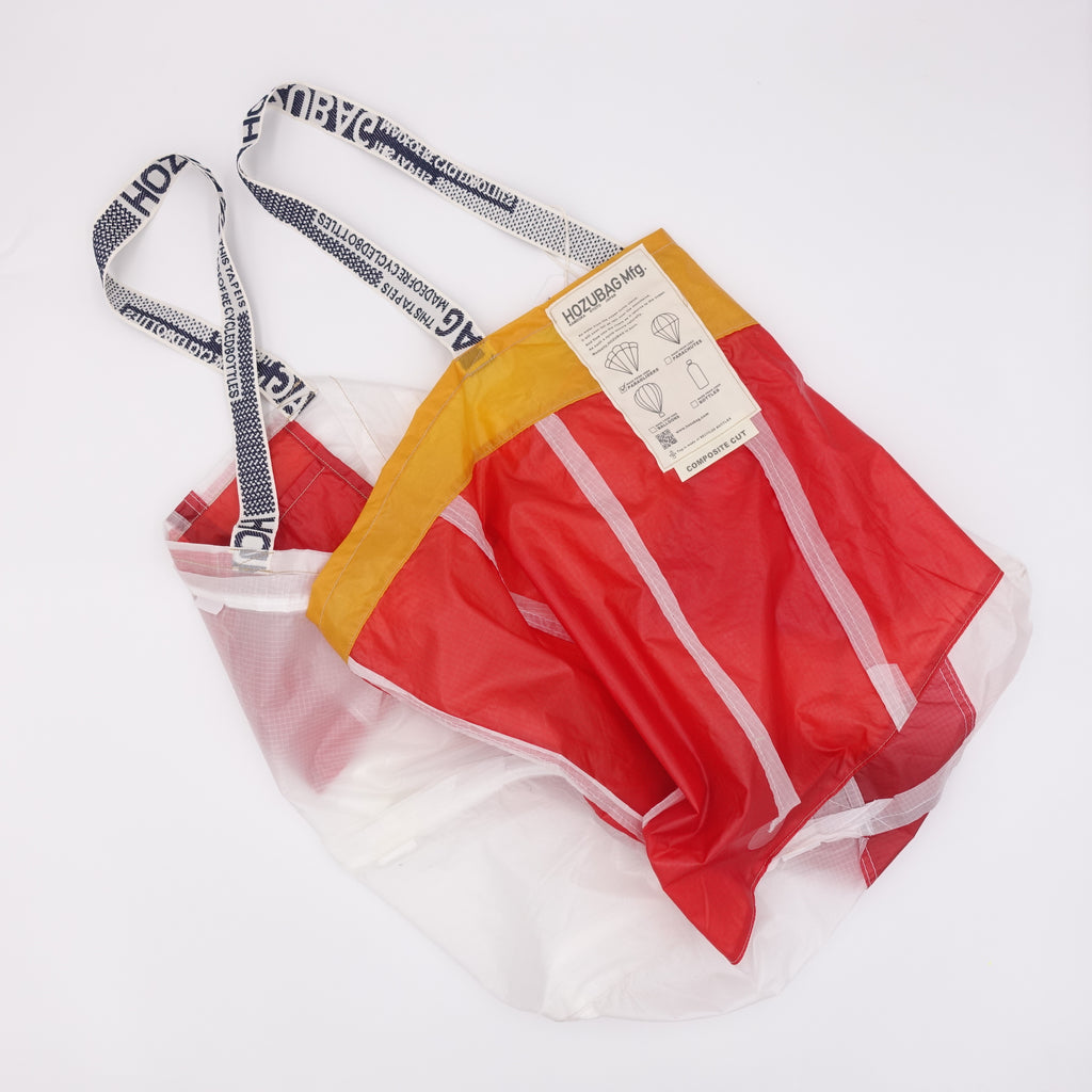 COMPOSITE CUT_TOTE XL
