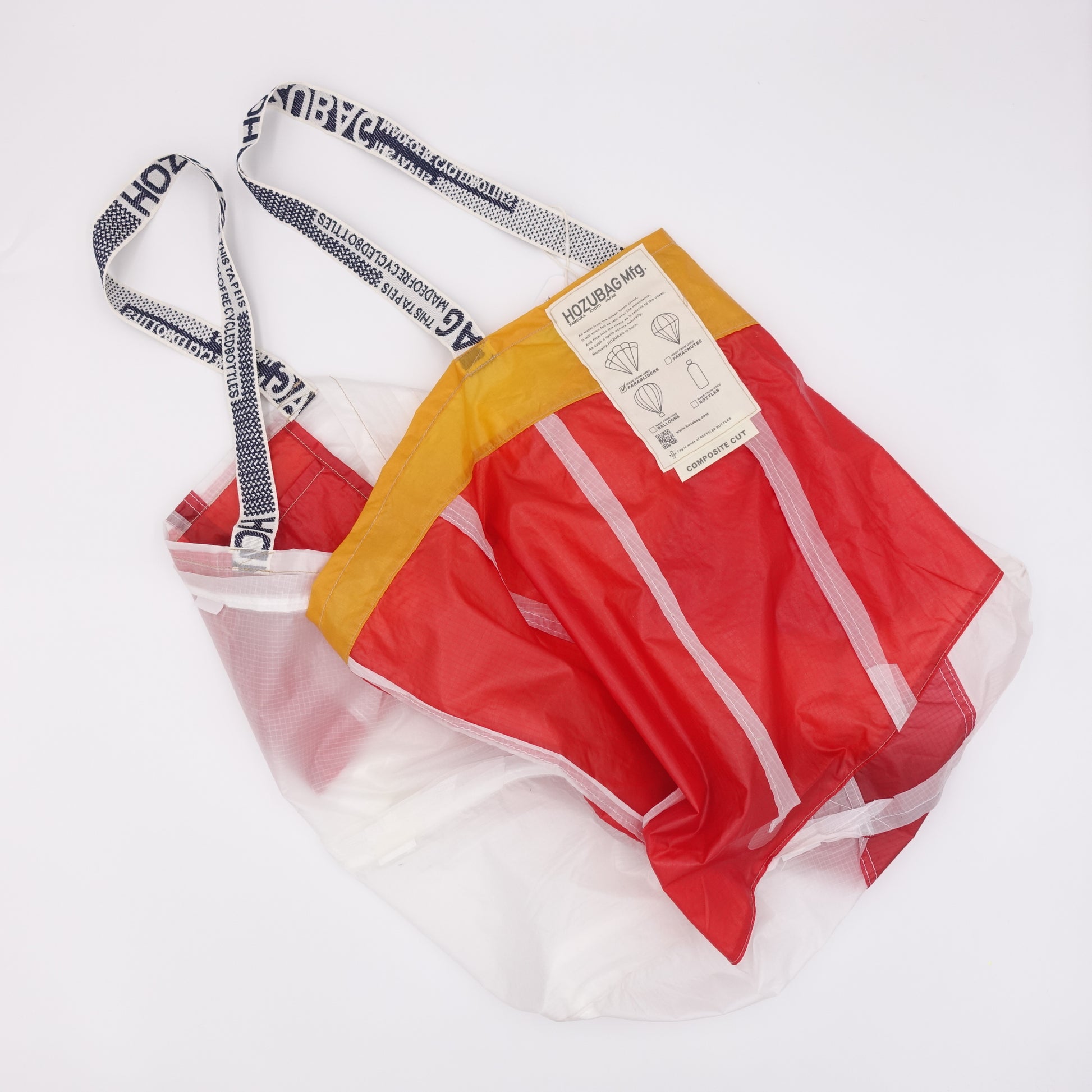 COMPOSITE CUT_TOTE XL
