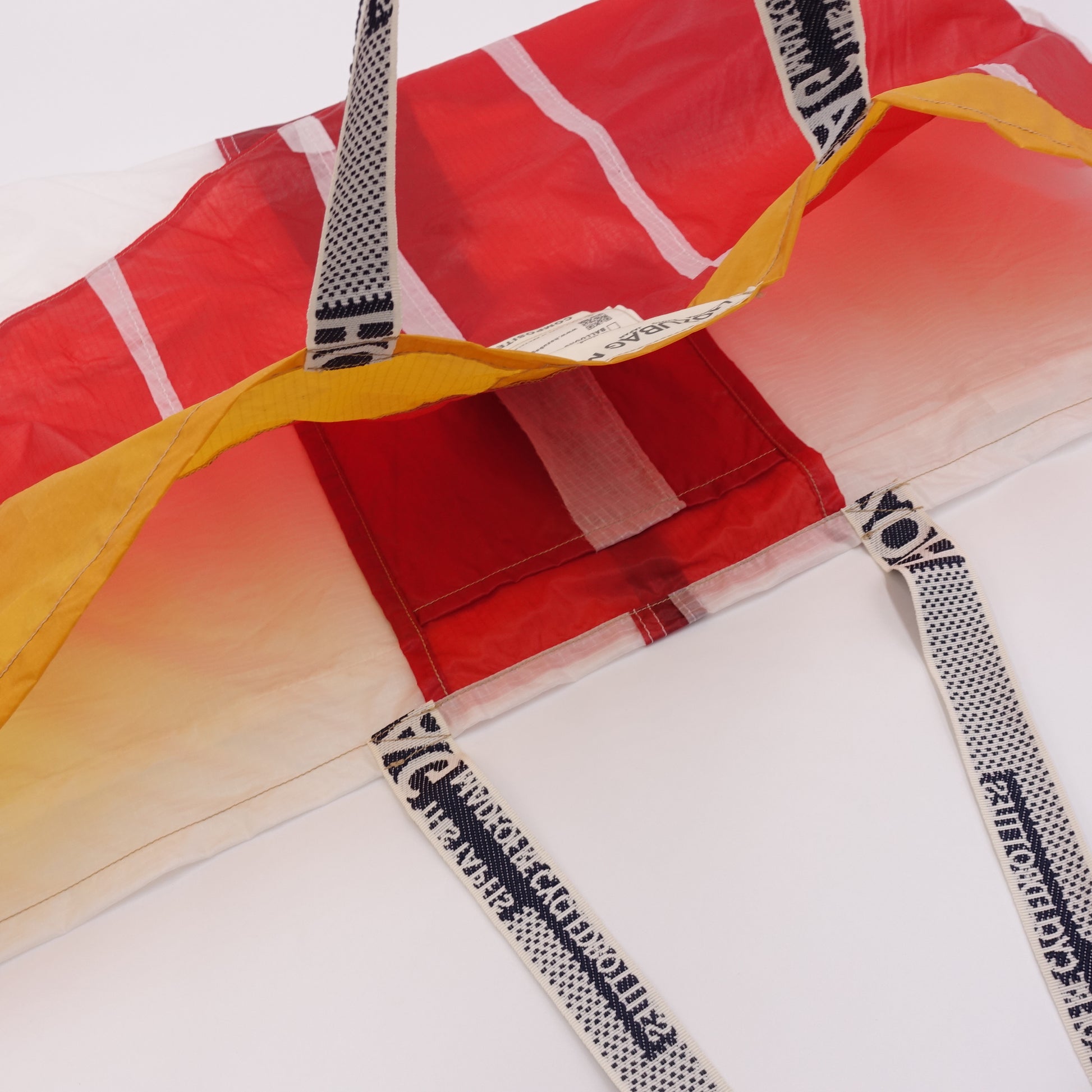 COMPOSITE CUT_TOTE XL