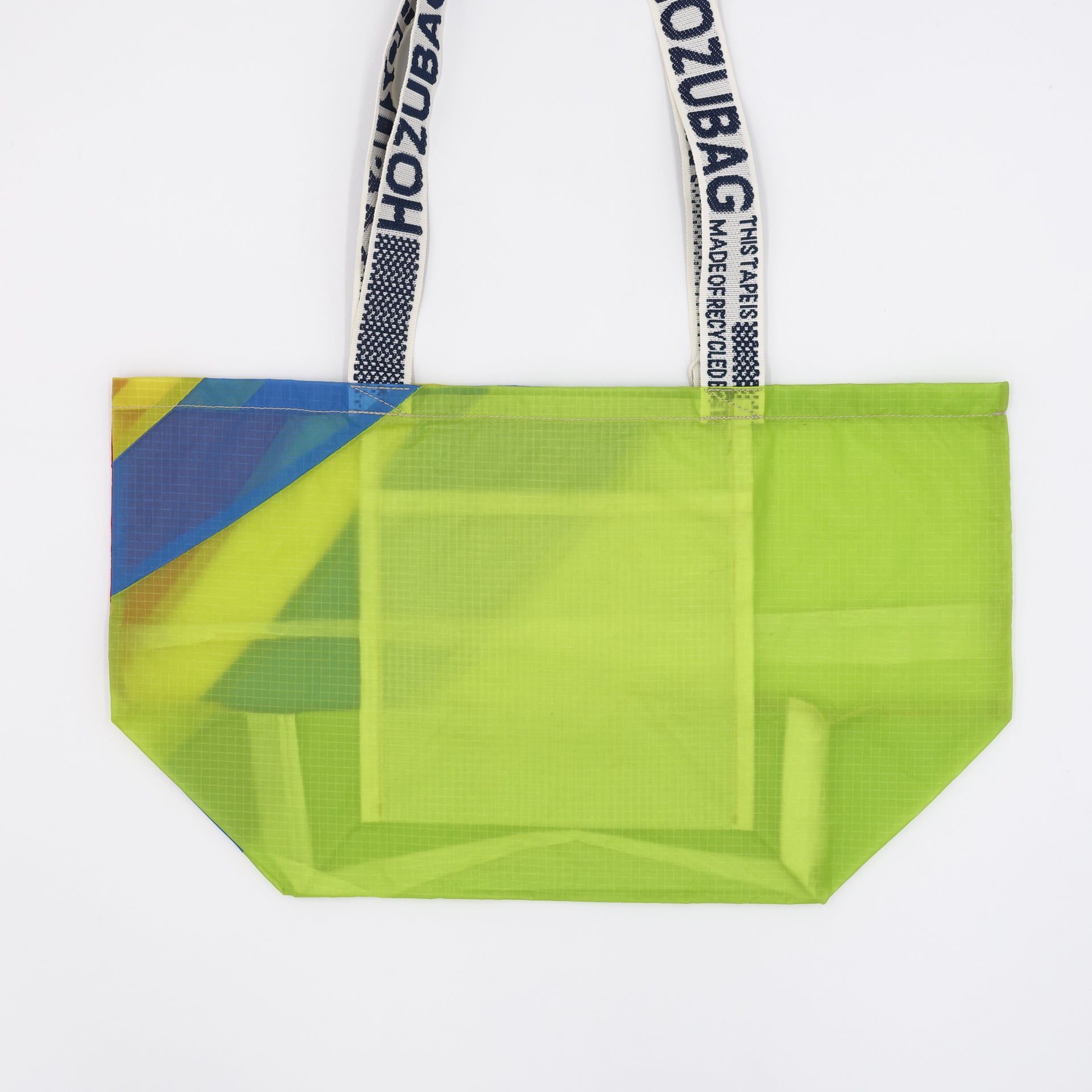 EXCLUSIVE CUT_TOTE M