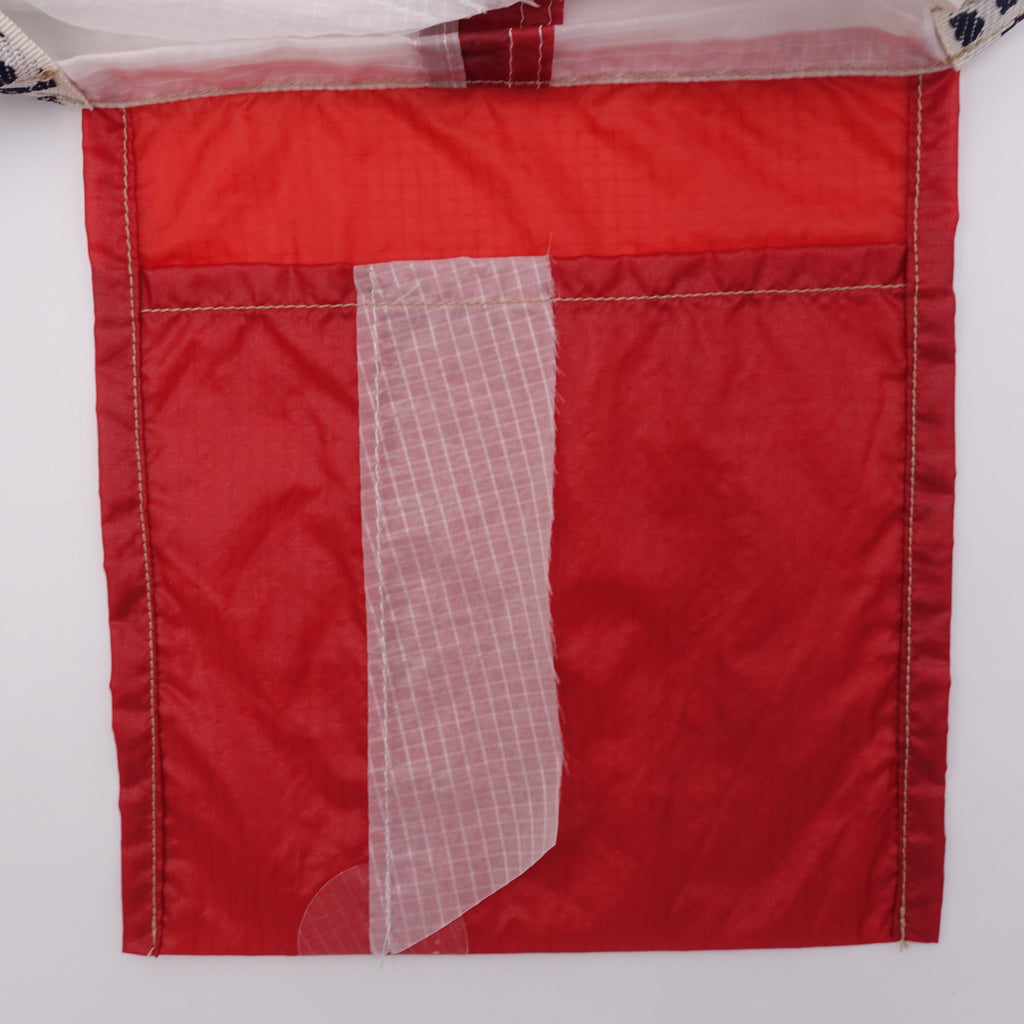 COMPOSITE CUT_TOTE XL