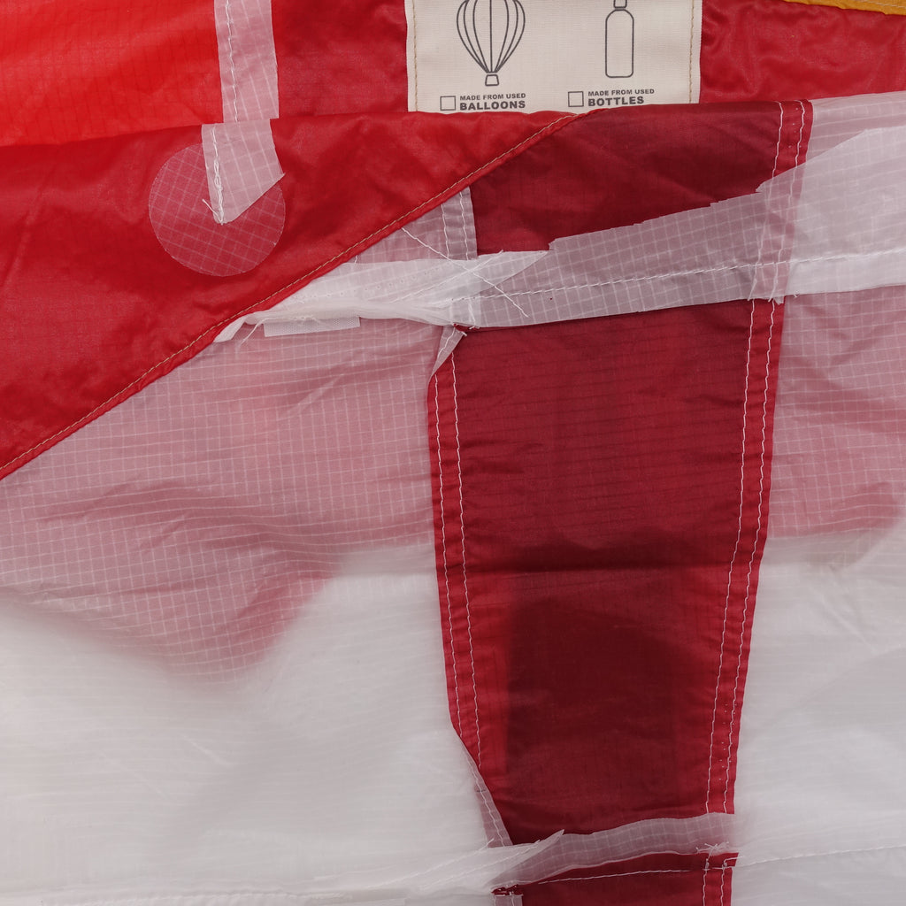 COMPOSITE CUT_TOTE XL