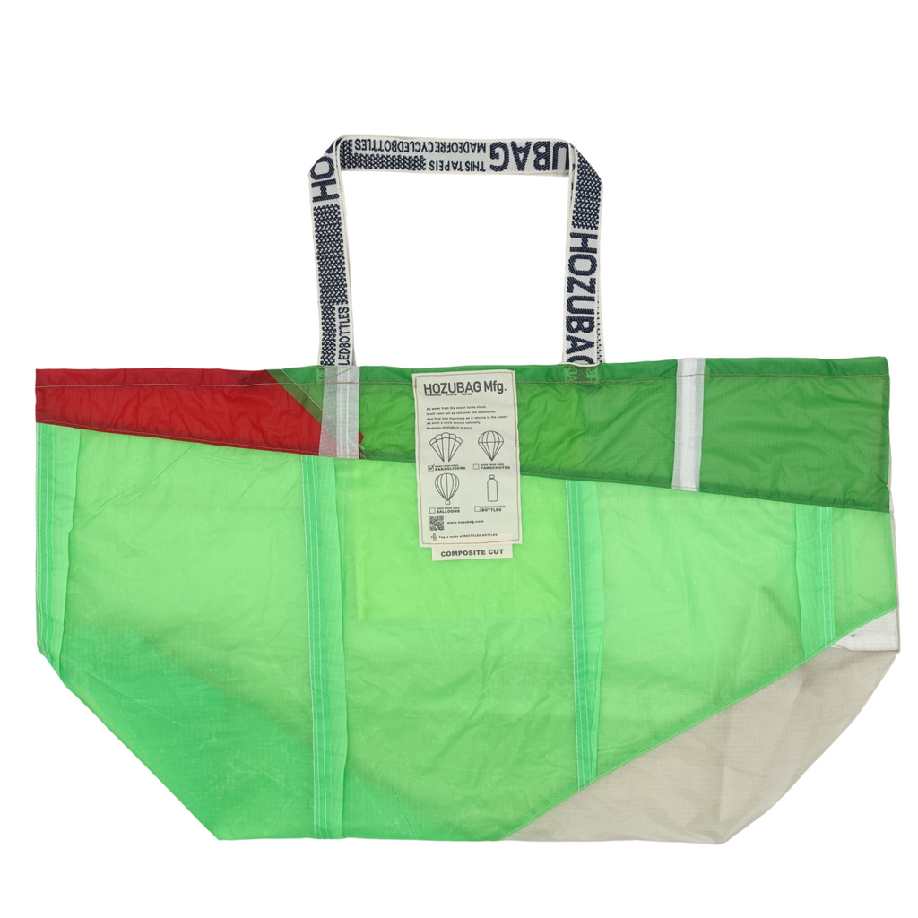 COMPOSITE CUT_TOTE XL