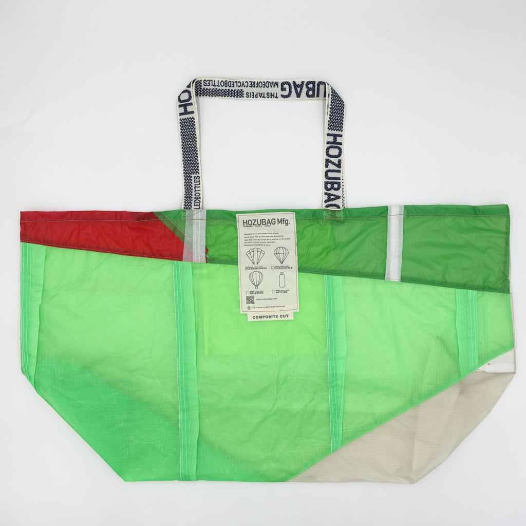 COMPOSITE CUT_TOTE XL