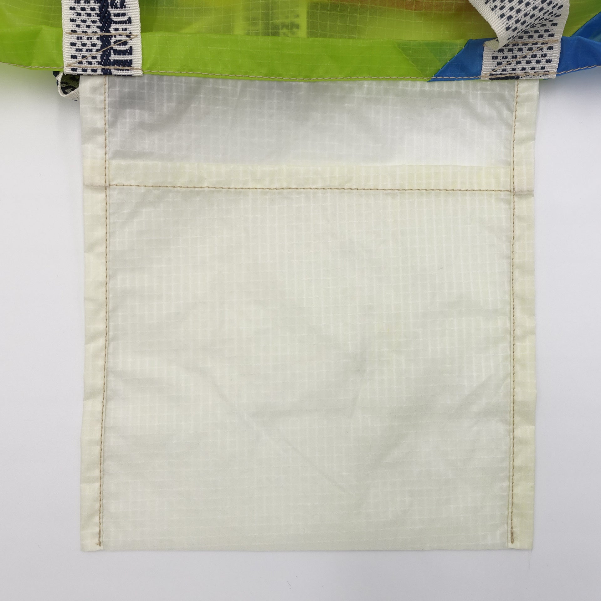 EXCLUSIVE CUT_TOTE M