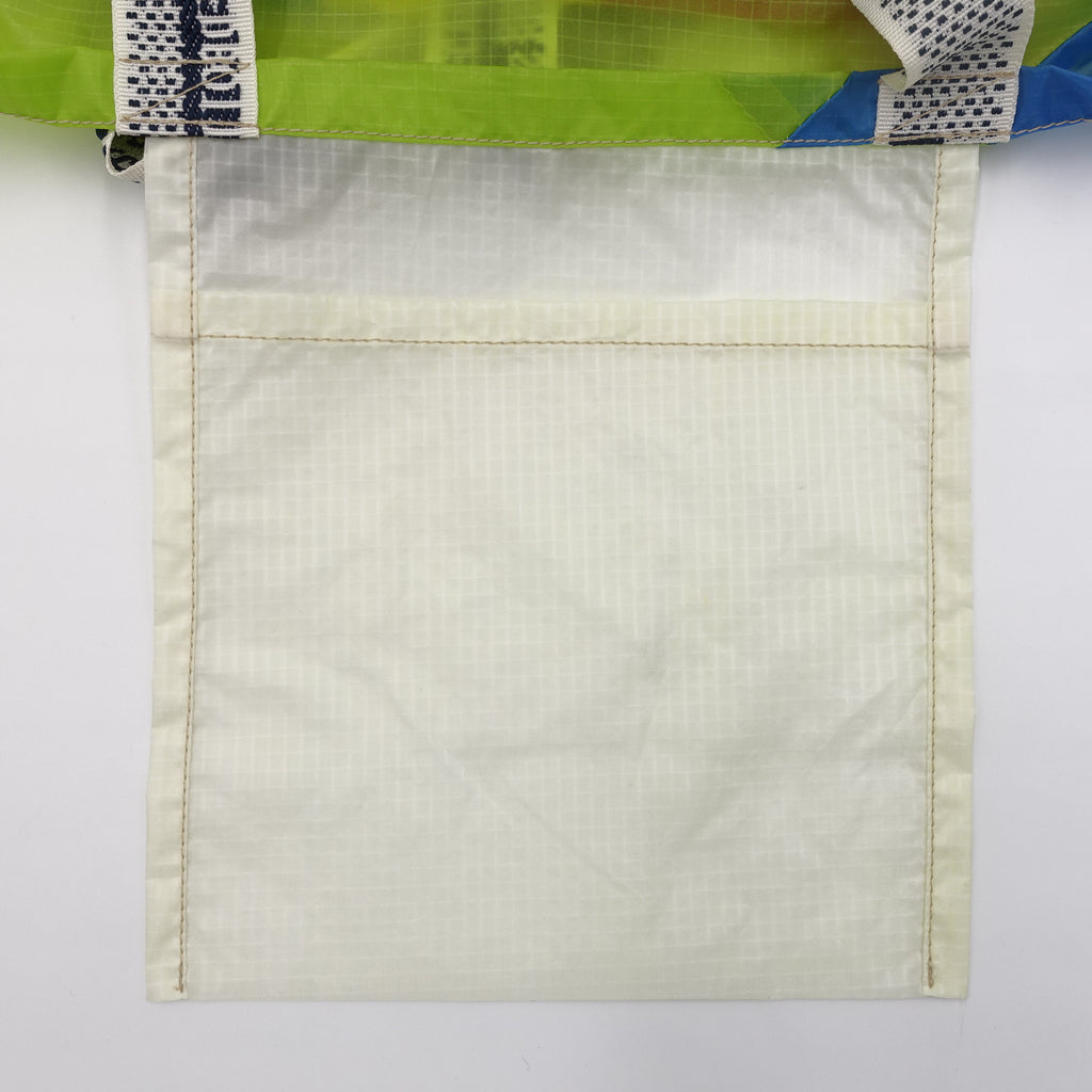 EXCLUSIF CUT_TOTE M