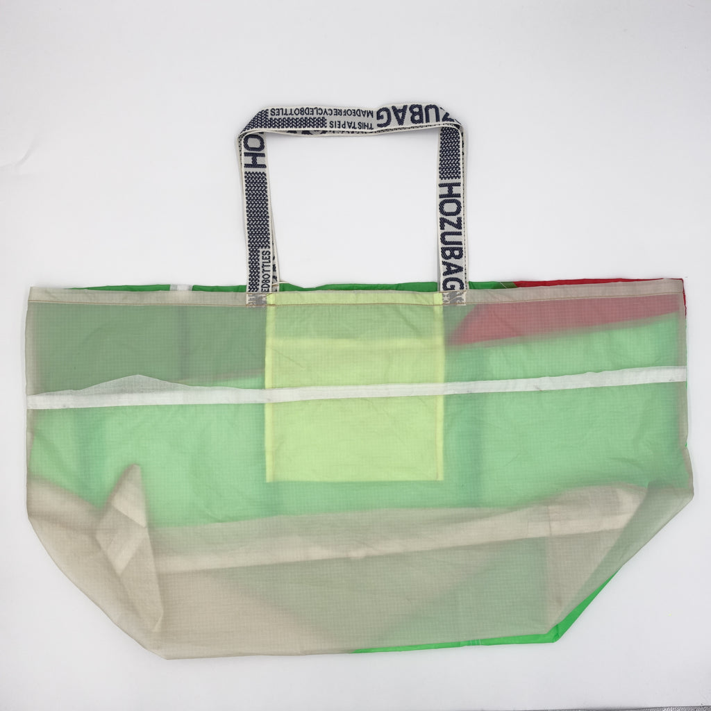 COMPOSITE CUT_TOTE XL