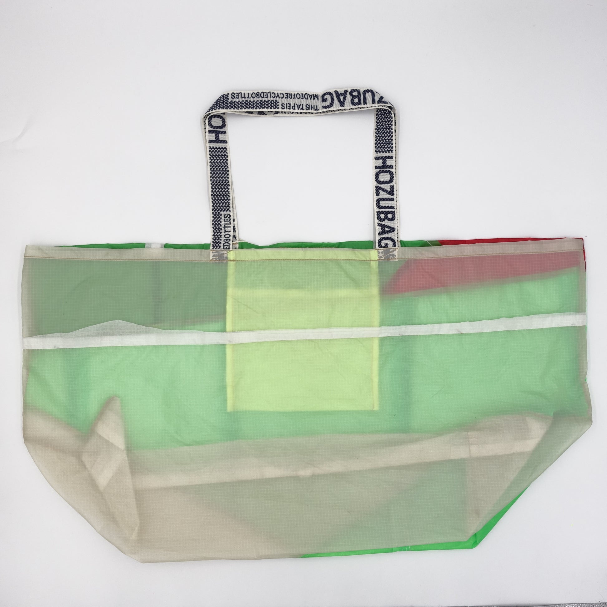 COMPOSITE CUT_TOTE XL