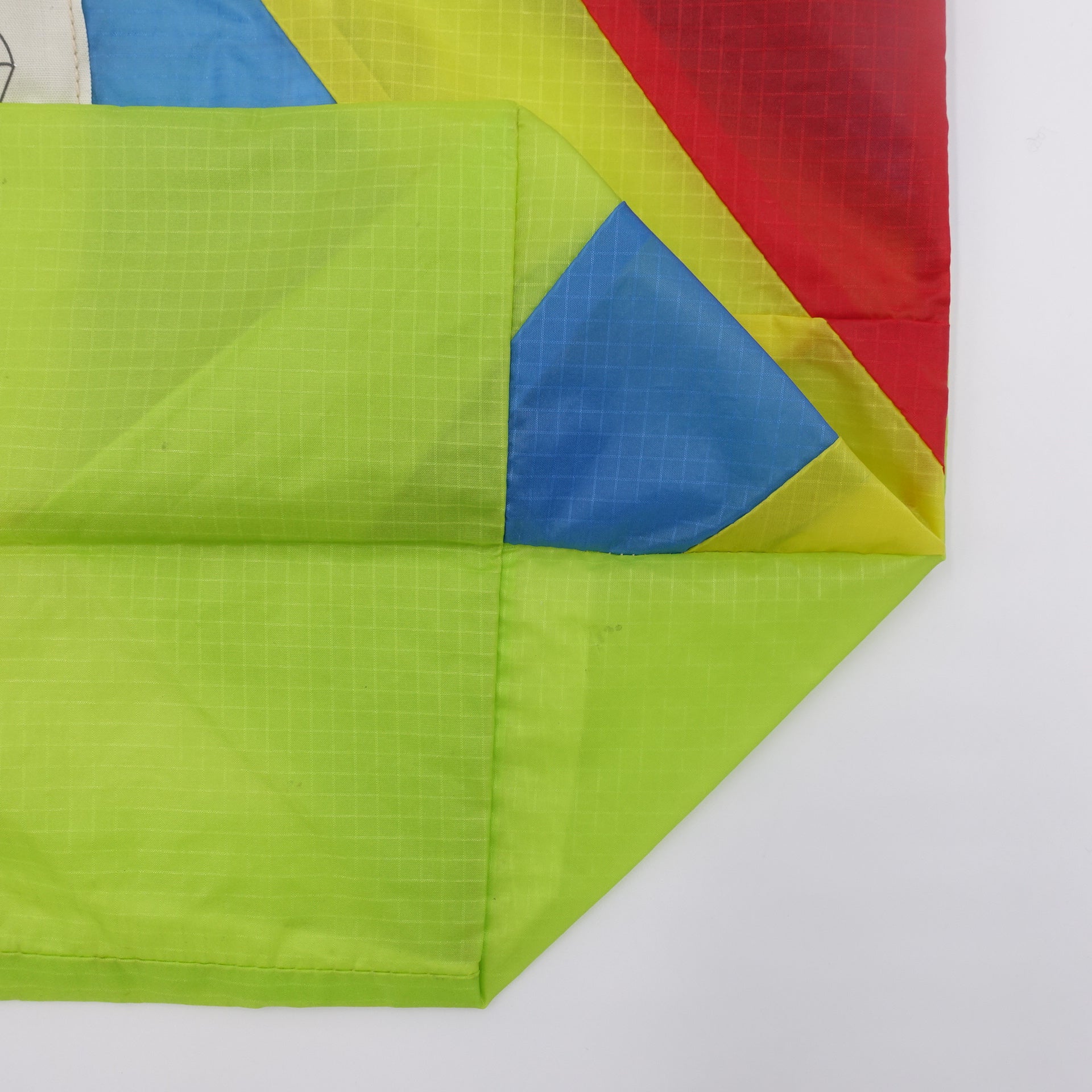 EXCLUSIVE CUT_TOTE M