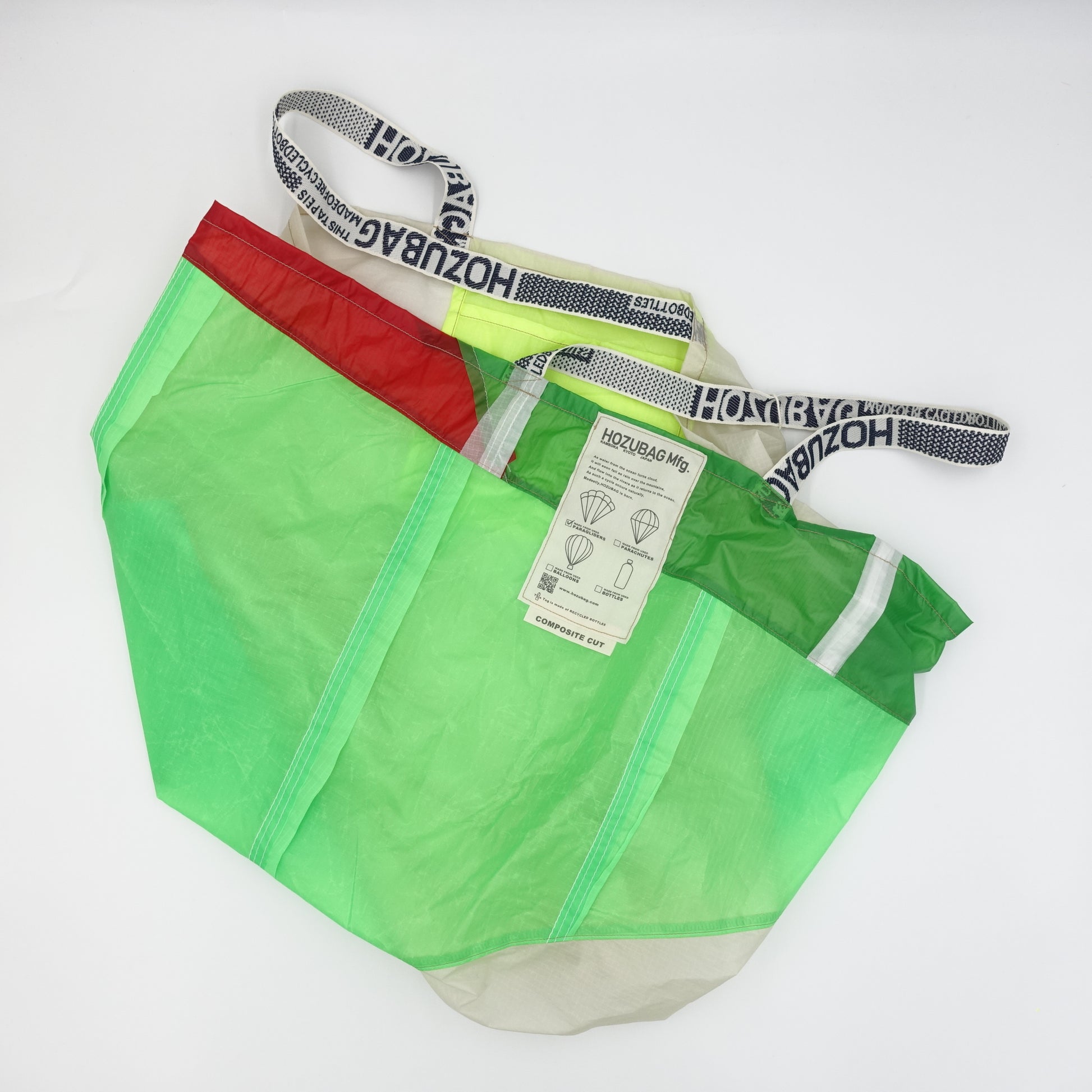 COMPOSITE CUT_TOTE XL