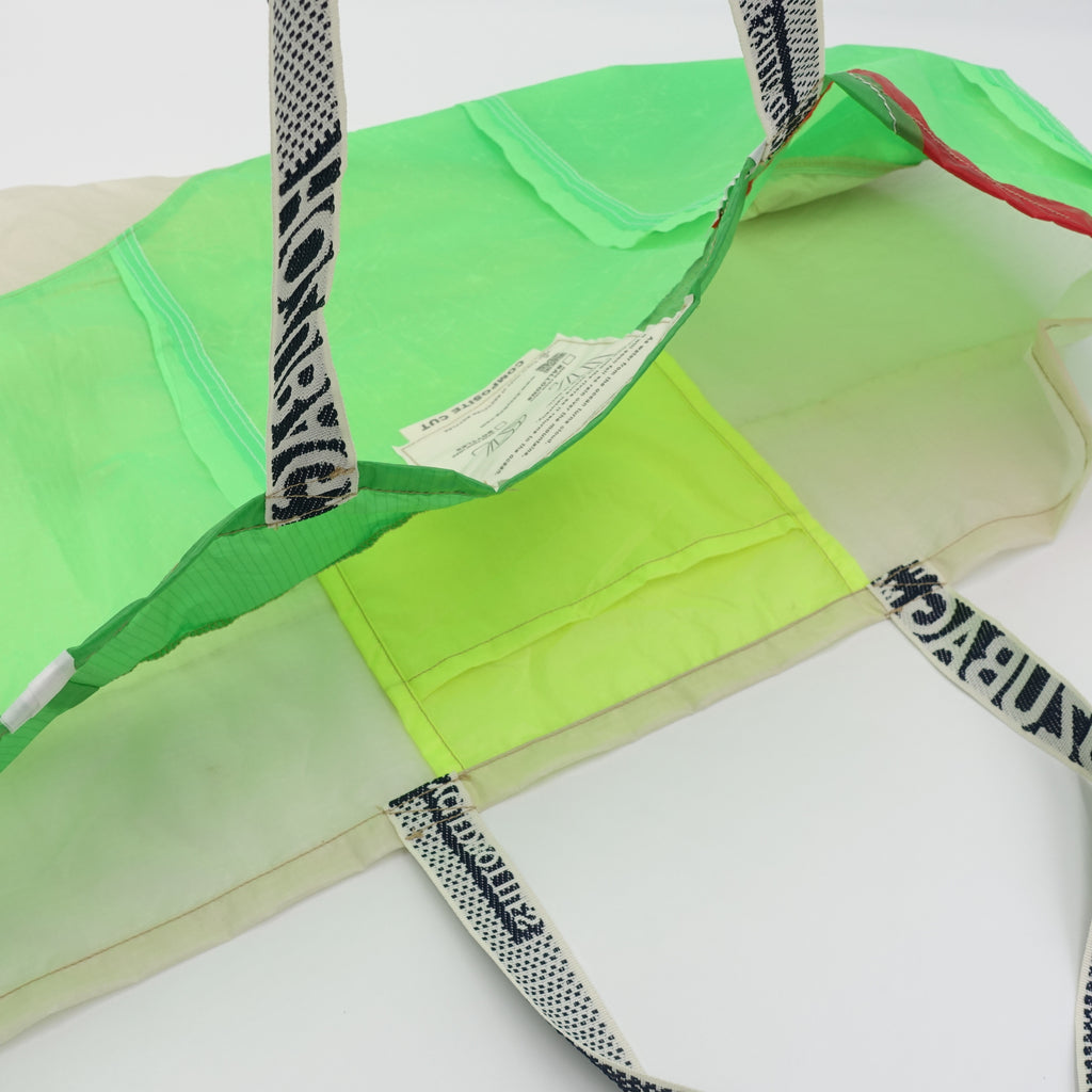 COMPOSITE CUT_TOTE XL