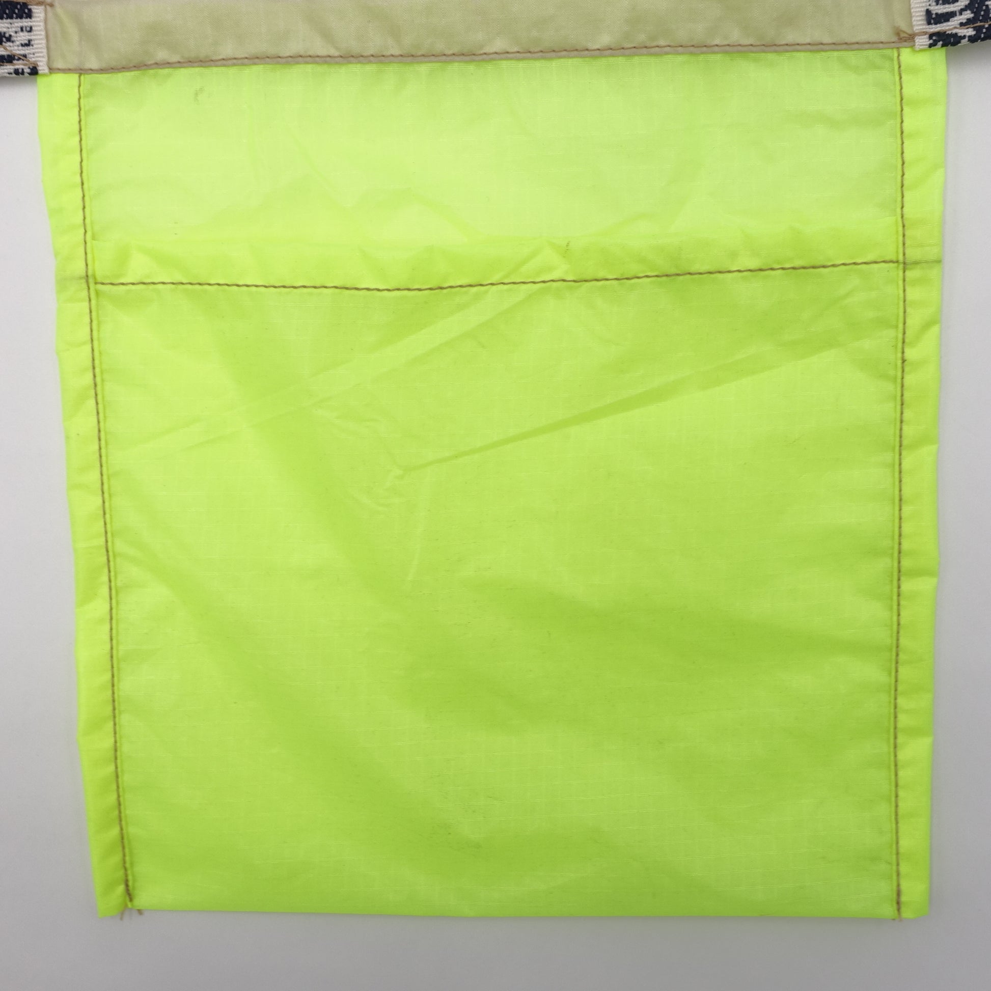 COMPOSITE CUT_TOTE XL
