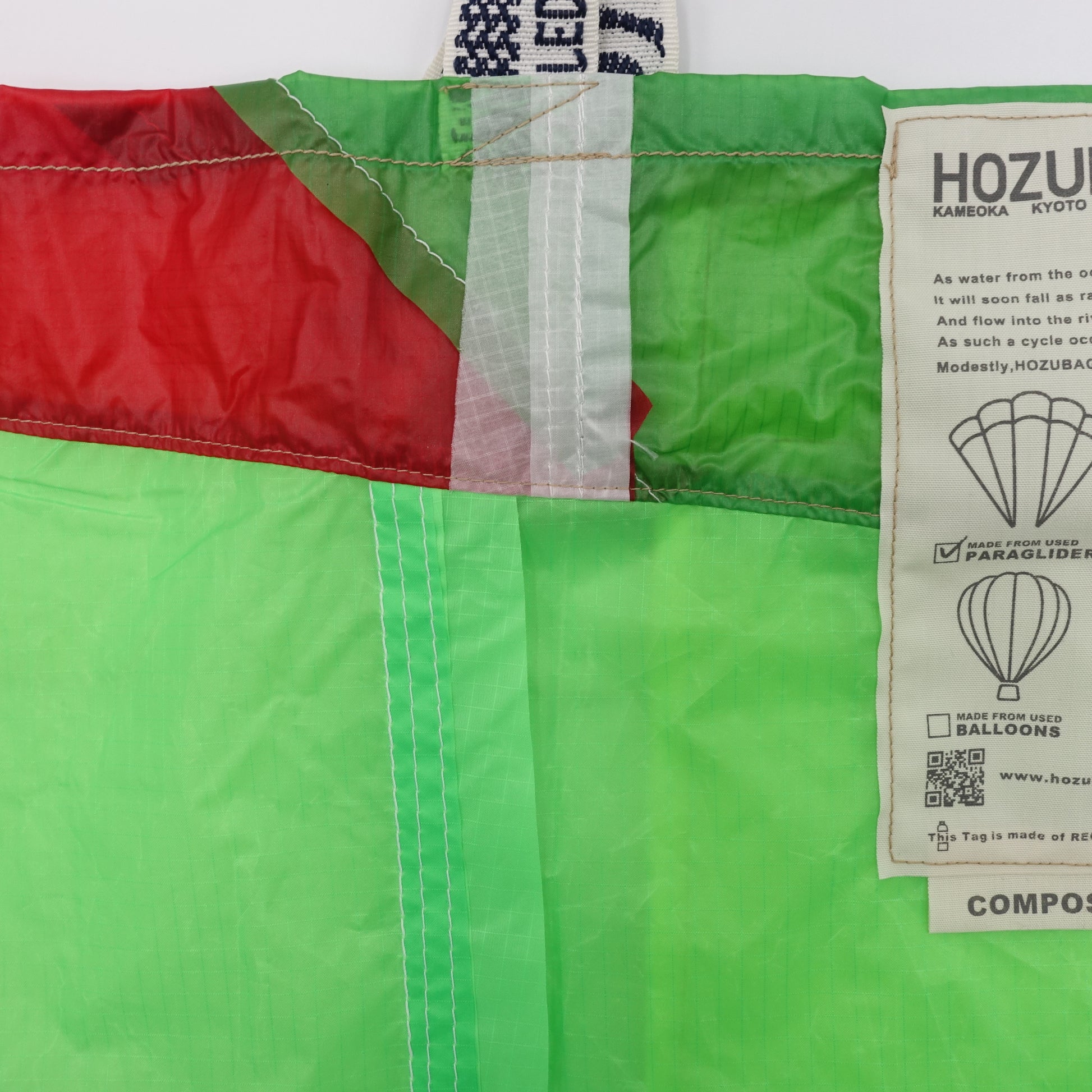 COMPOSITE CUT_TOTE XL