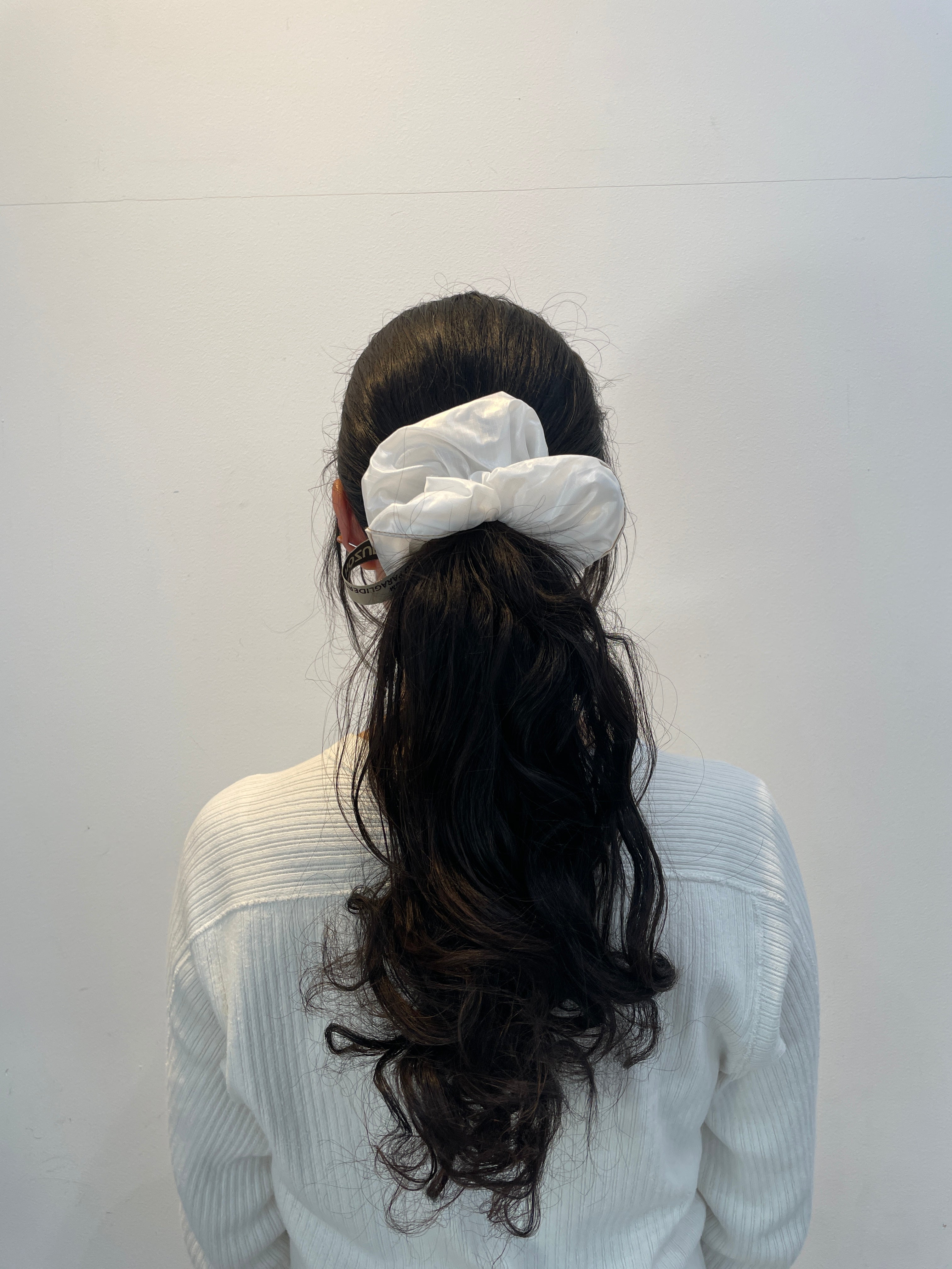 その他 chouchou muku シュシュ CHOUCHOU/FAKE LEATHER : ZOZOTOWN Yahoo!店
