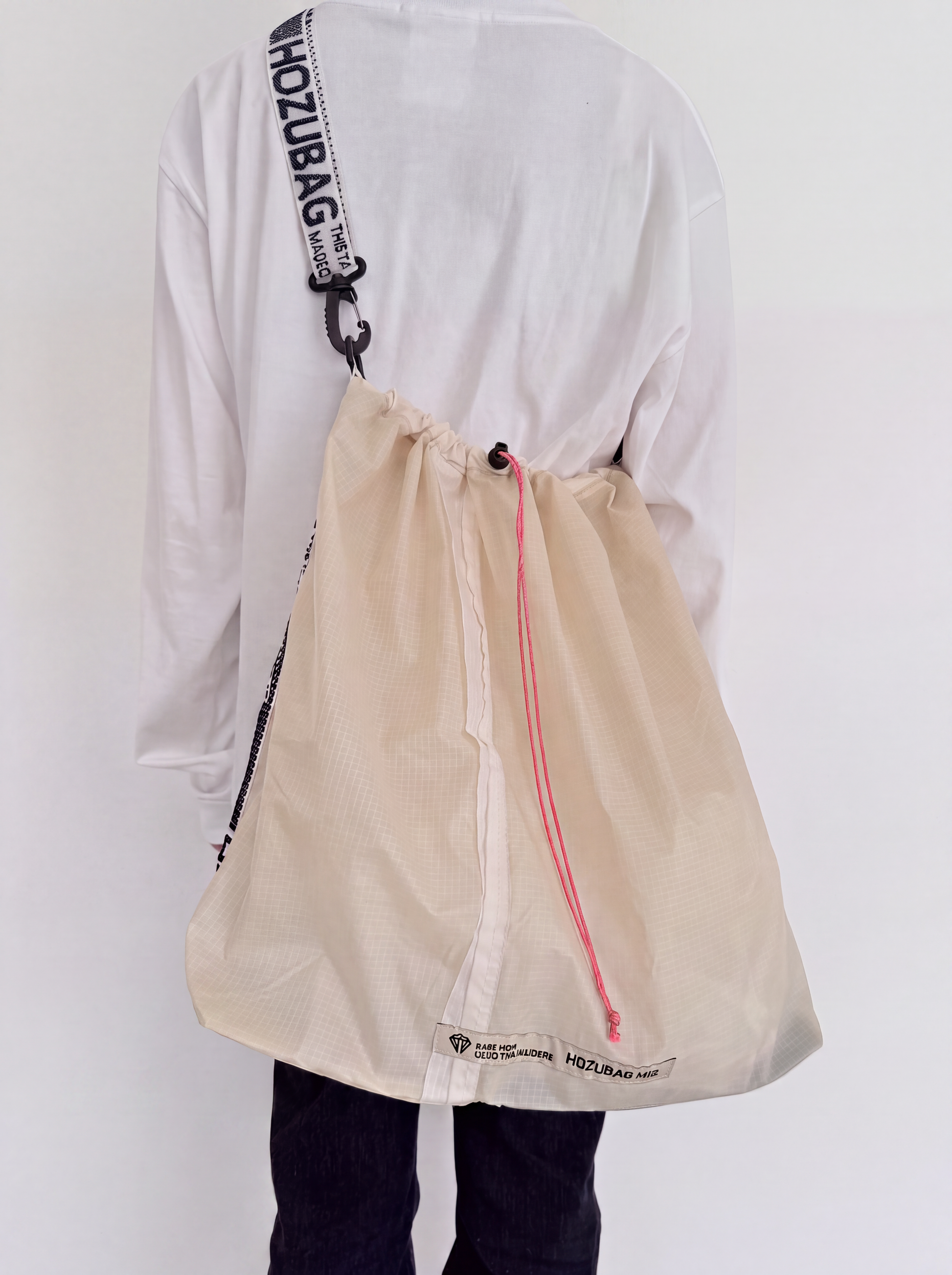 DRAWSTRING_L