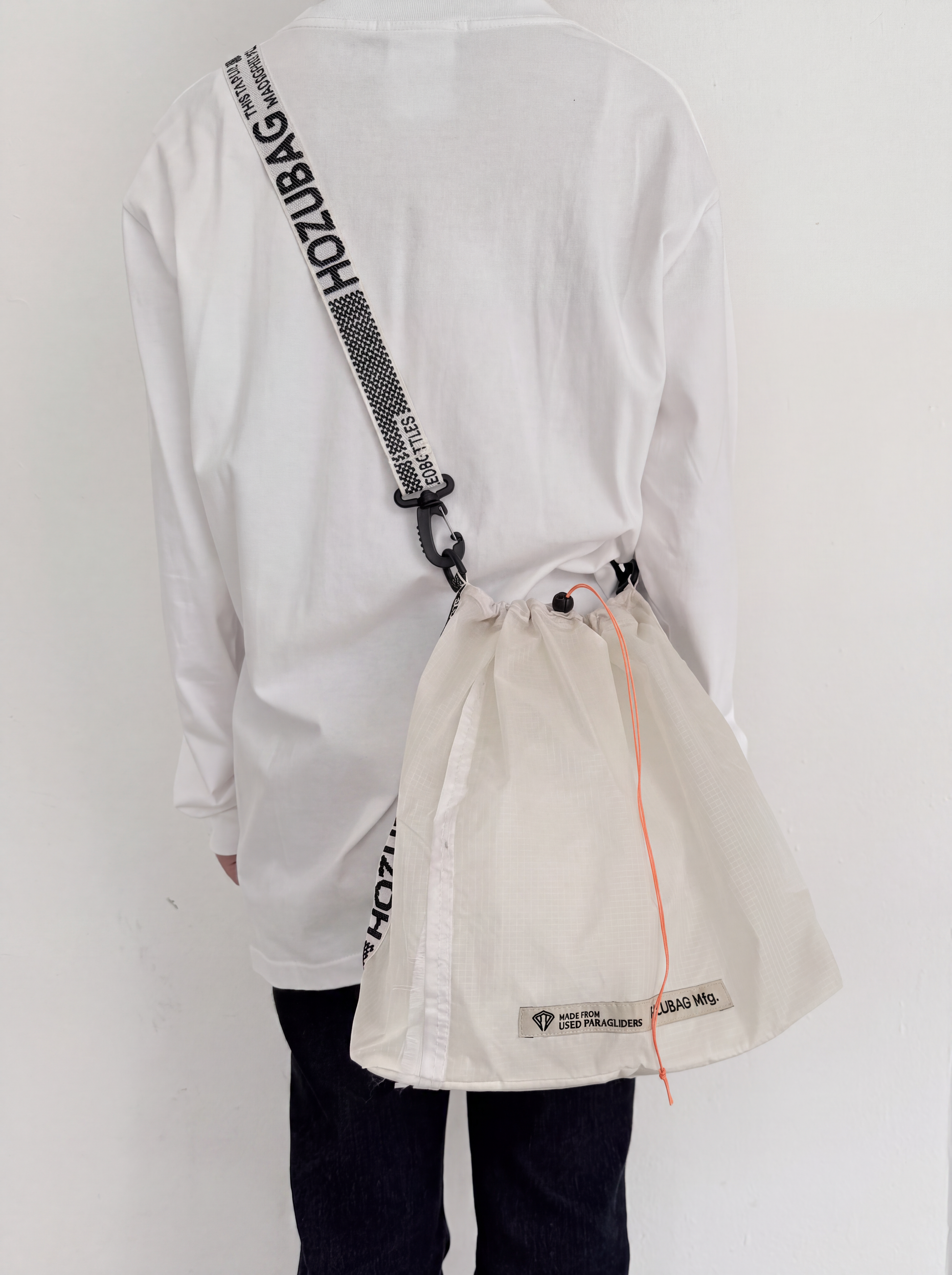 DRAWSTRING_M