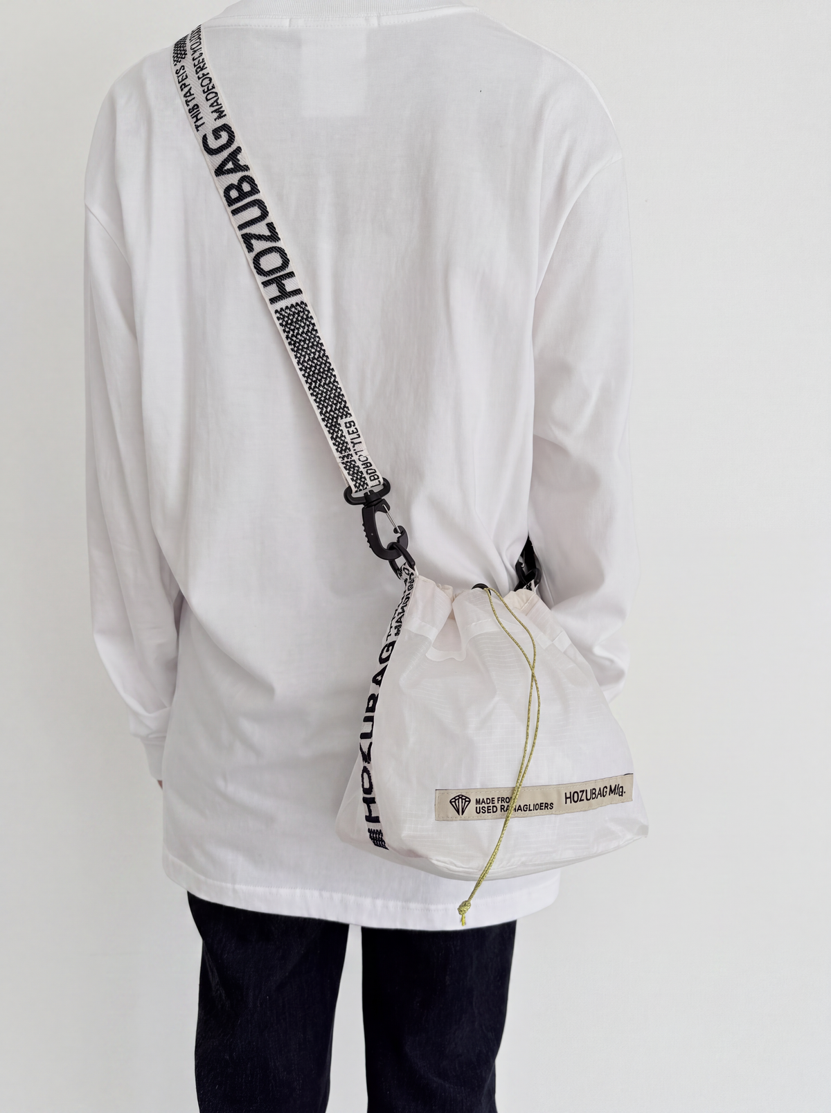 DRAWSTRING_S