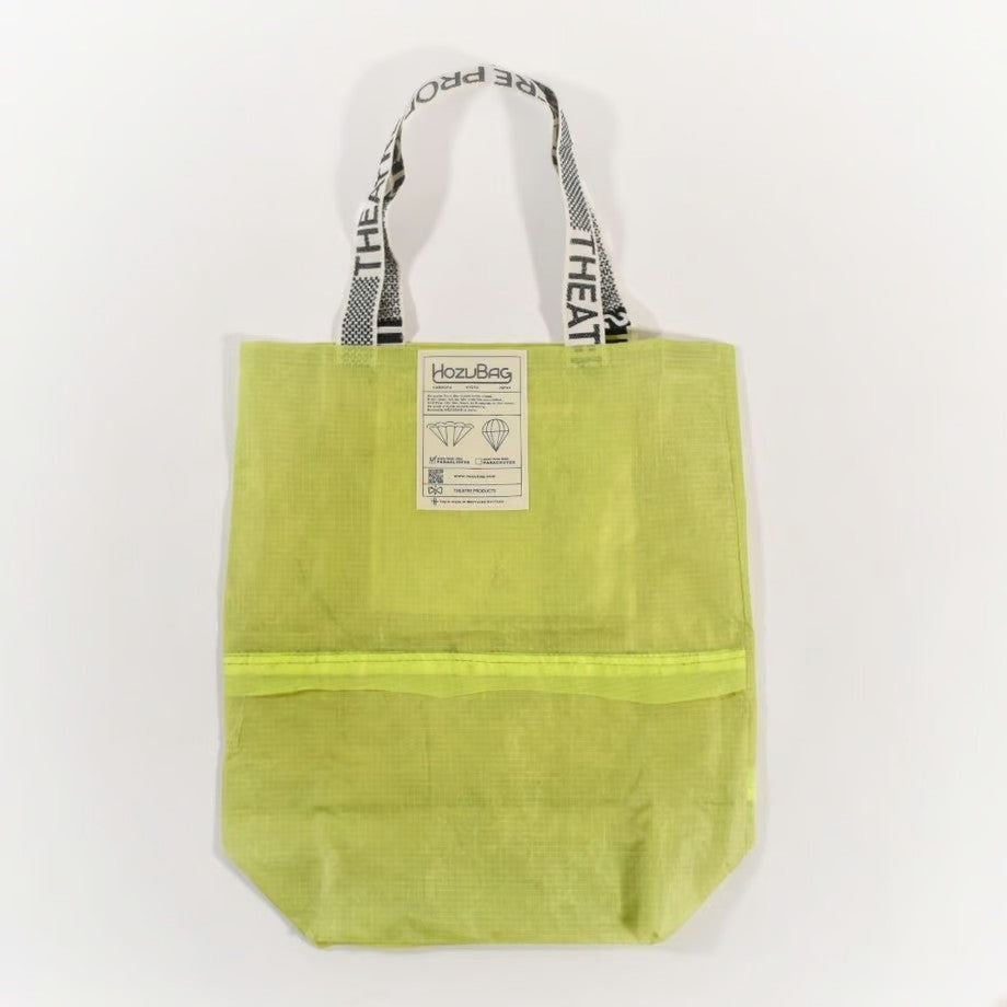 NORMAL CUT_TOTE L