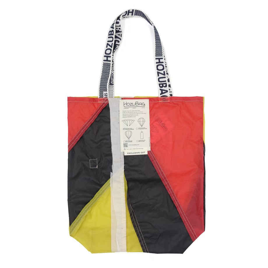 EXCLUSIVE CUT_TOTE L