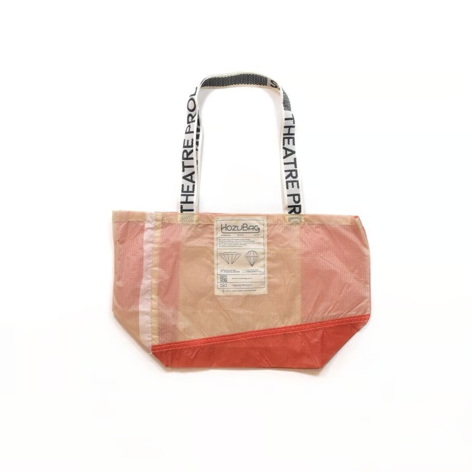 NORMAL CUT_TOTE M