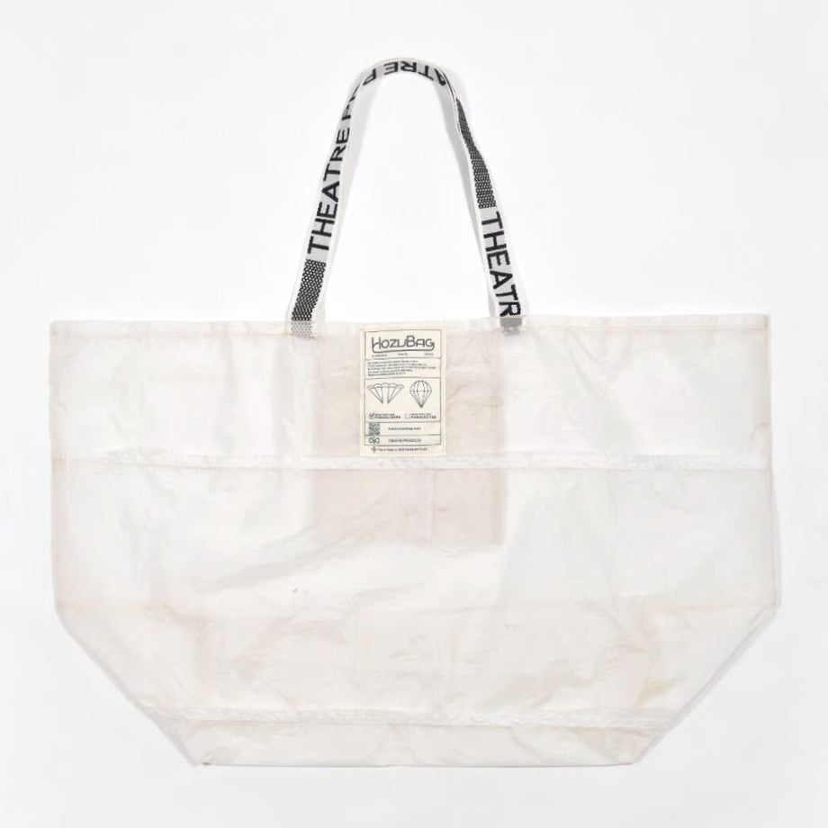 NORMAL CUT_TOTE XL
