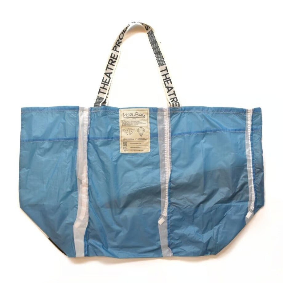 NORMAL CUT_TOTE XL