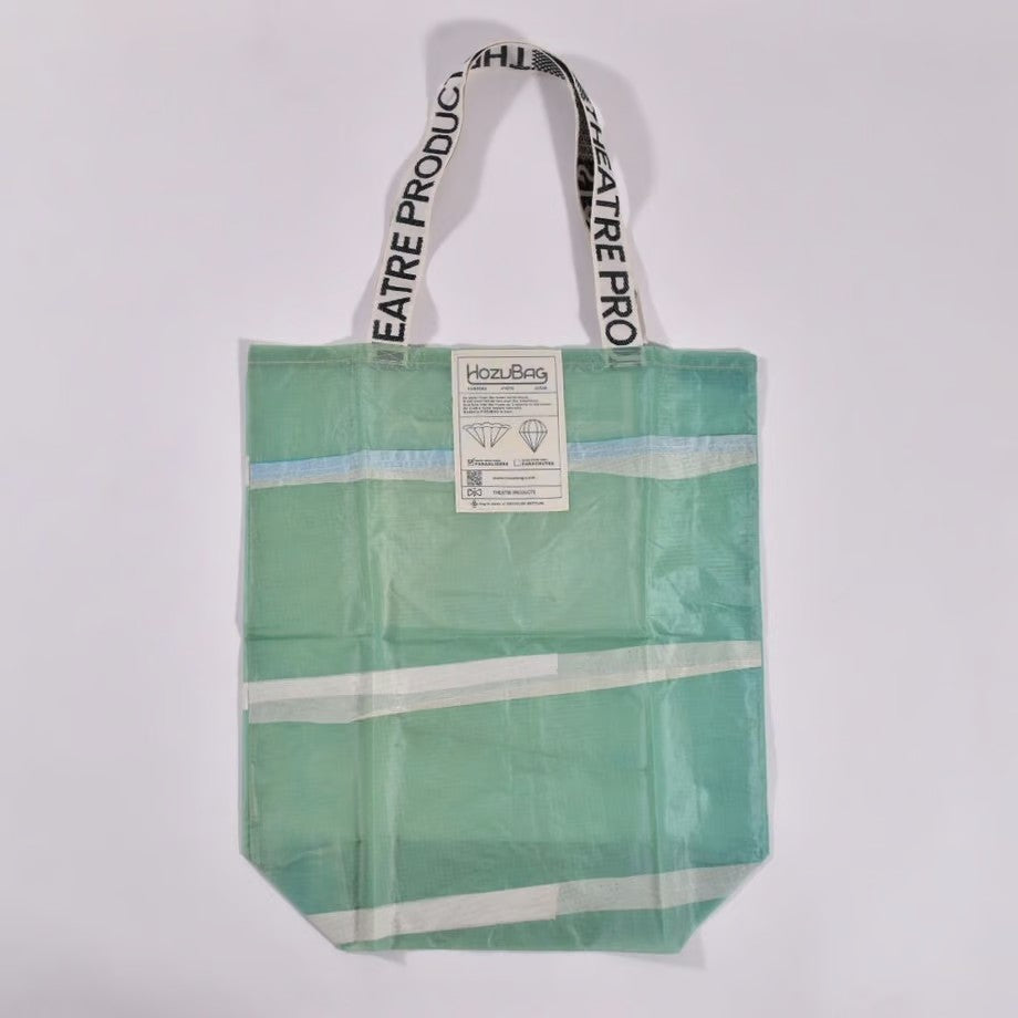 [GIFT CARD] NORMAL CUT TOTE L