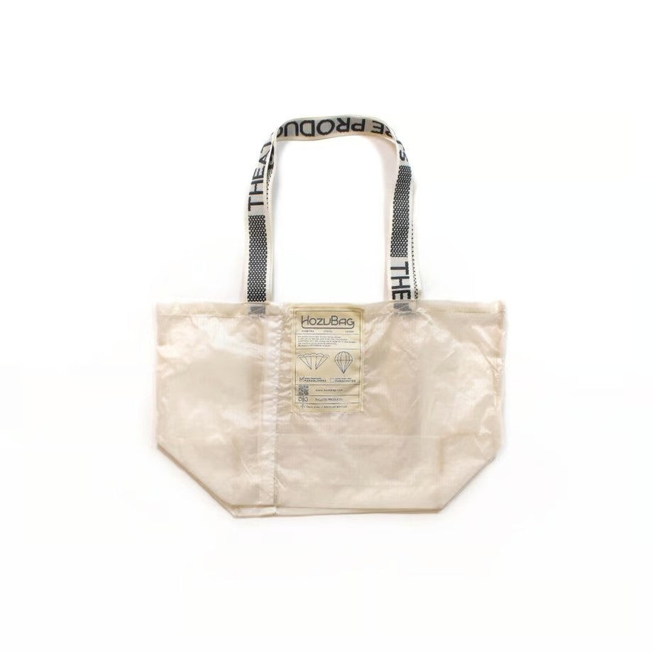 NORMAL CUT_TOTE M