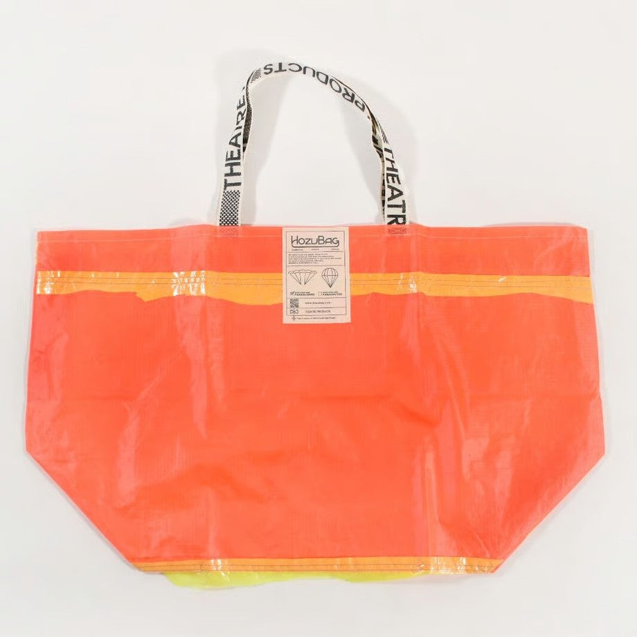 EXCLUSIVE CUT_TOTE XL