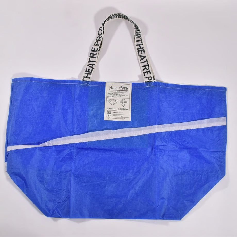 NORMAL CUT_TOTE XL