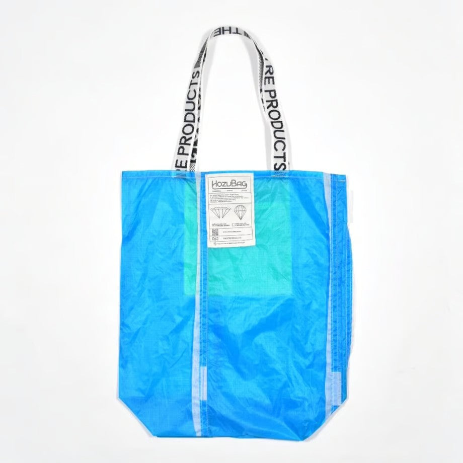 NORMAL CUT_TOTE L