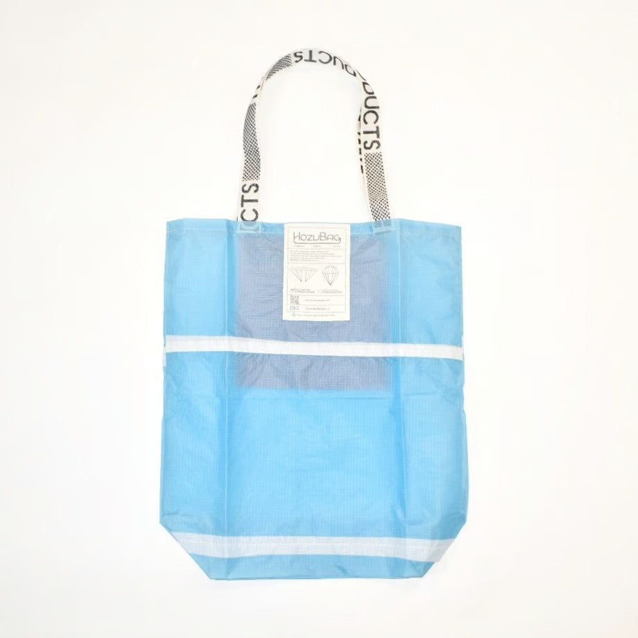 NORMAL CUT_TOTE L