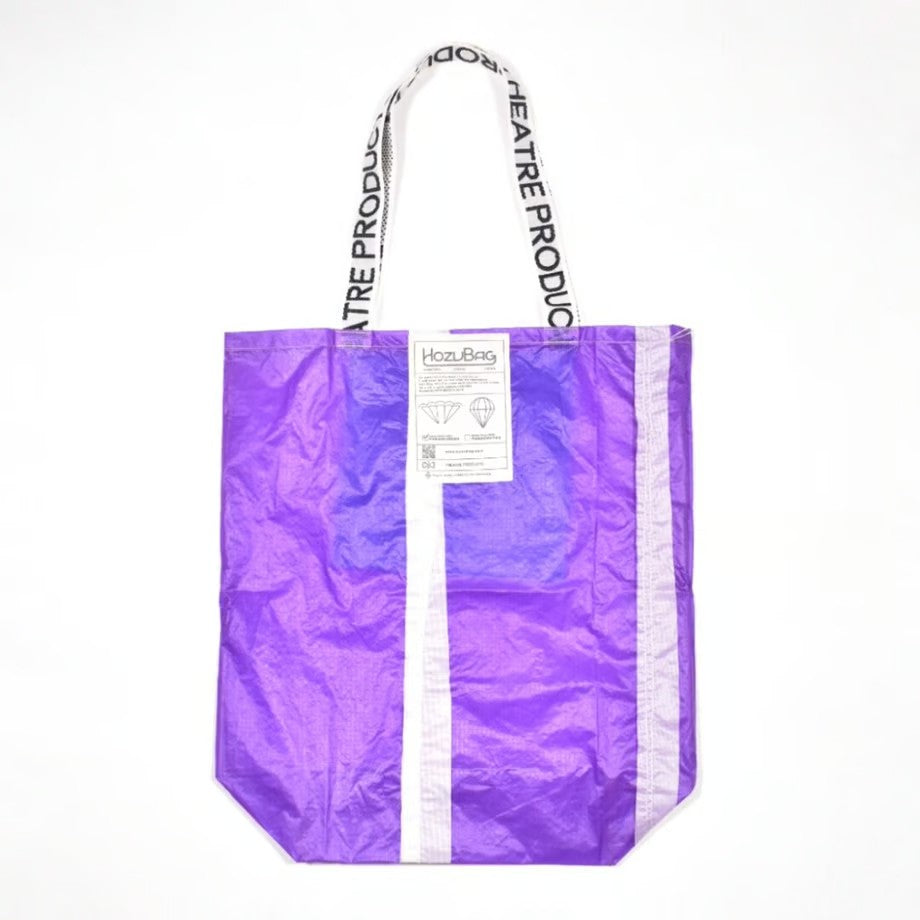 COUPE NORMALE_TOTE L