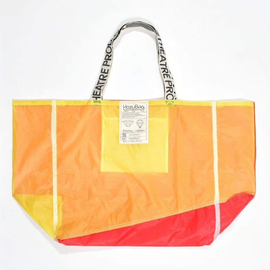 EXCLUSIVE CUT_TOTE XL