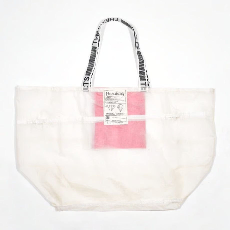 NORMAL CUT_TOTE XL