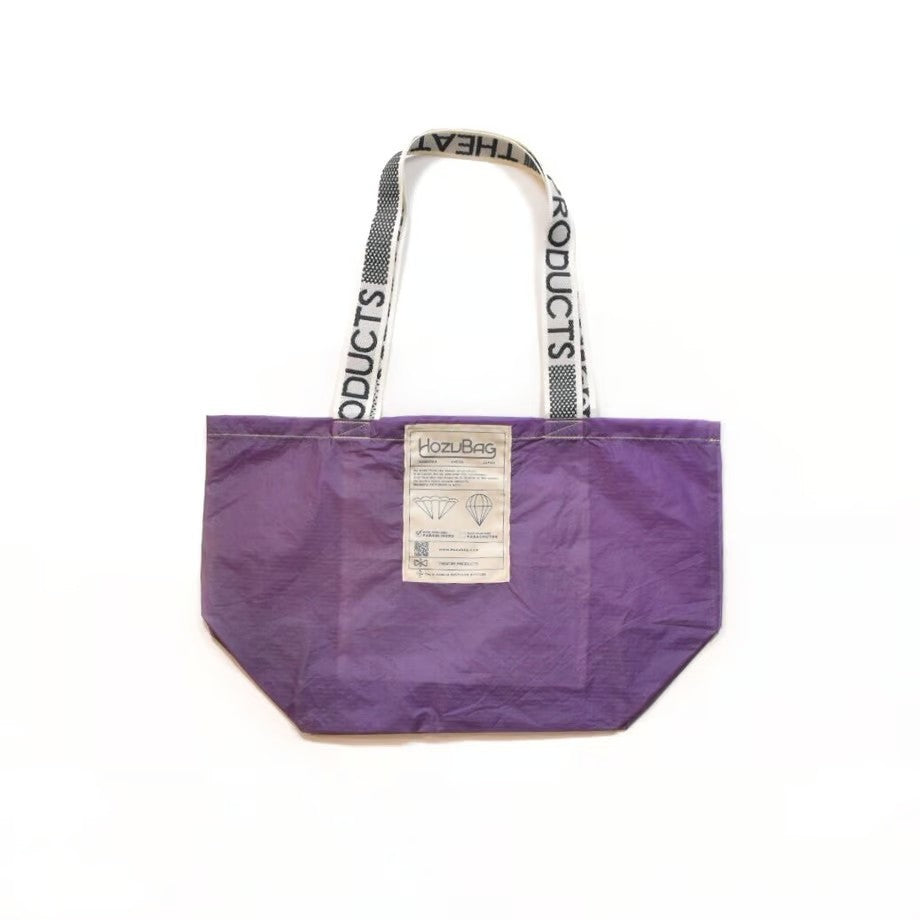 NORMAL CUT_TOTE M