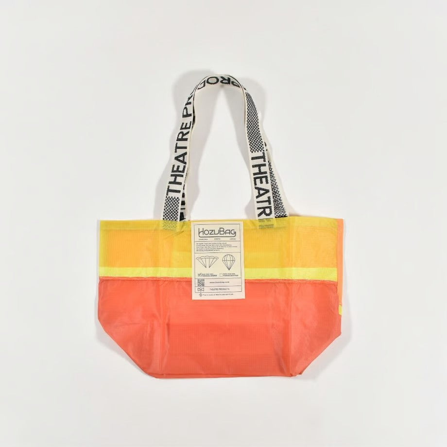 NORMAL CUT_TOTE M