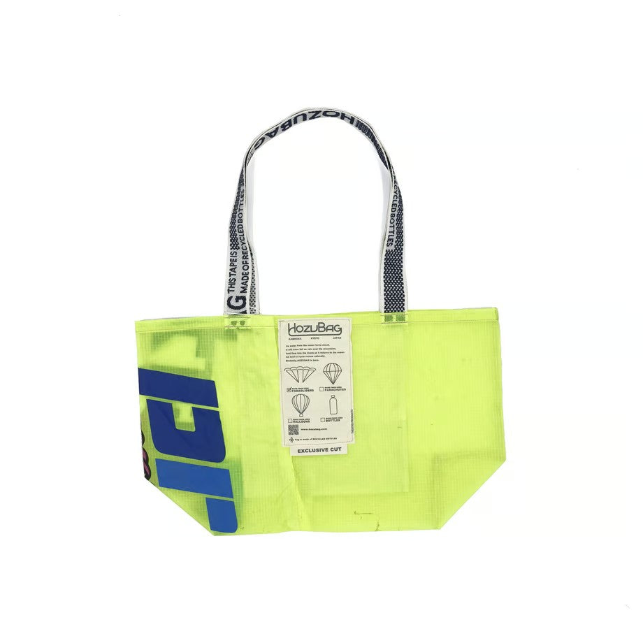 EXCLUSIVE CUT_TOTE M