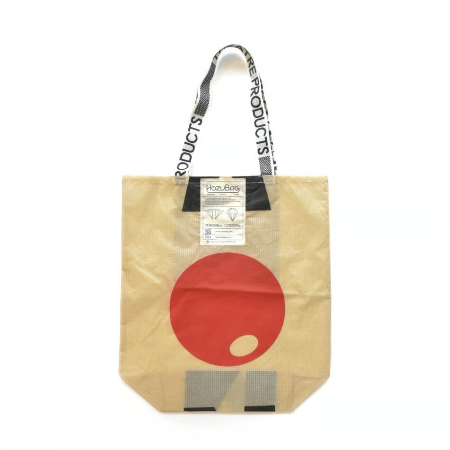 COUPE NORMALE_TOTE L