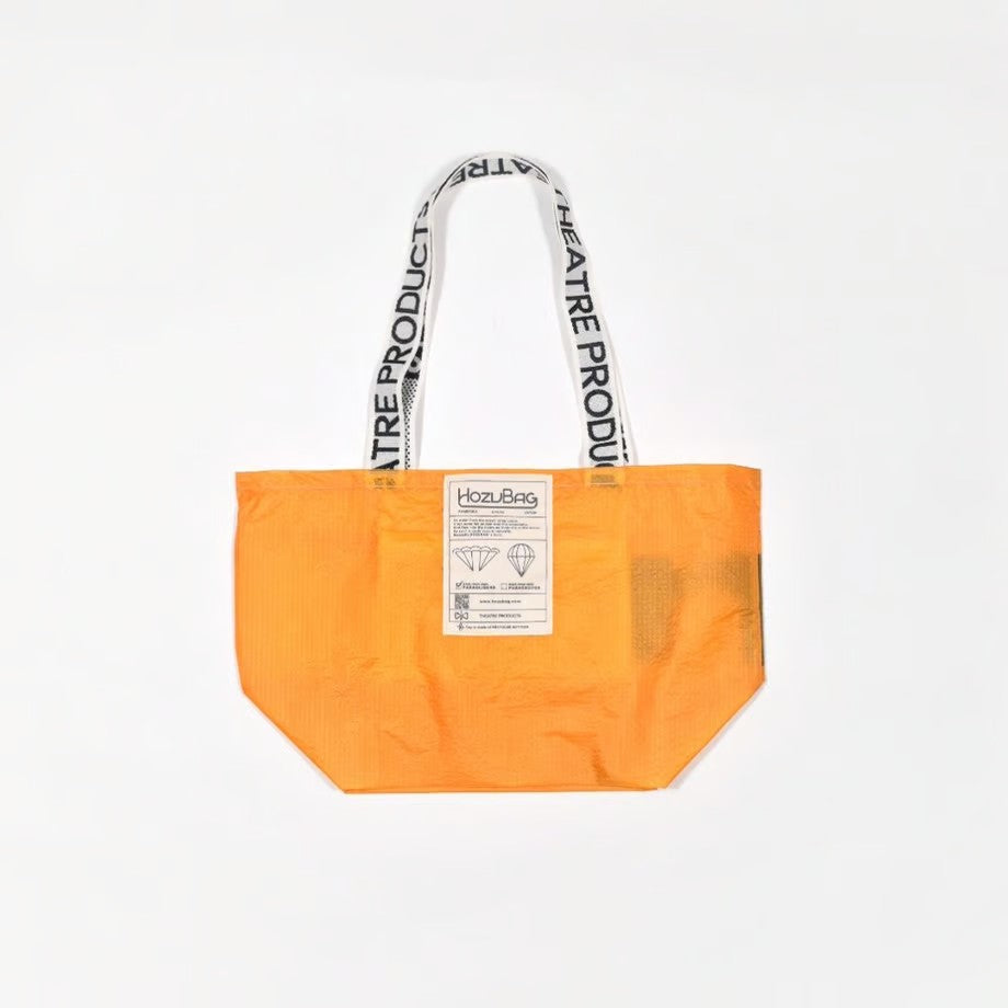 NORMAL CUT_TOTE M