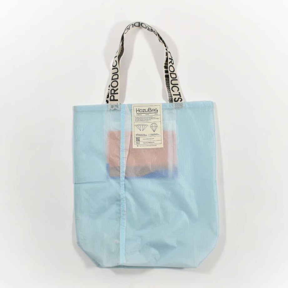 NORMAL CUT_TOTE L